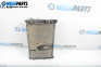 Water radiator for Volkswagen Passat III Variant B5 (05.1997 - 12.2001) 1.8 T, 150 hp