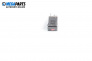 Emergency lights button for Volkswagen Passat III Variant B5 (05.1997 - 12.2001)