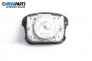 Airbag for Volkswagen Passat III Variant B5 (05.1997 - 12.2001), 5 doors, station wagon, position: front