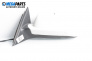 Mirror for Volkswagen Passat III Variant B5 (05.1997 - 12.2001), 5 doors, station wagon, position: left
