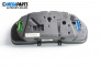 Kilometerzähler for Volkswagen Passat III Variant B5 (05.1997 - 12.2001) 1.8 T, 150 hp