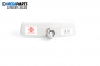 Zentral-ruckspiegel for Volkswagen Passat III Variant B5 (05.1997 - 12.2001)