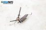Scheibenwaschpumpe for Volkswagen Passat III Variant B5 (05.1997 - 12.2001)
