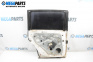 Door for Volkswagen Passat III Variant B5 (05.1997 - 12.2001), 5 doors, station wagon, position: rear - left