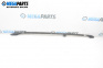 Roof rack for Volkswagen Passat III Variant B5 (05.1997 - 12.2001), 5 doors, station wagon, position: left
