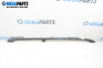 Roof rack for Volkswagen Passat III Variant B5 (05.1997 - 12.2001), 5 doors, station wagon, position: right