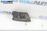 Headlight for Volkswagen Passat III Variant B5 (05.1997 - 12.2001), station wagon, position: left