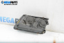 Scheinwerfer for Volkswagen Passat III Variant B5 (05.1997 - 12.2001), combi, position: rechts