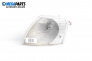 Blinklicht for Volkswagen Passat III Variant B5 (05.1997 - 12.2001), combi, position: links