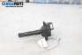 Zündspule for Volkswagen Passat III Variant B5 (05.1997 - 12.2001) 1.8 T, 150 hp