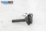 Zündspule for Volkswagen Passat III Variant B5 (05.1997 - 12.2001) 1.8 T, 150 hp