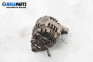 Alternator for Volkswagen Passat III Variant B5 (05.1997 - 12.2001) 1.8 T, 150 hp
