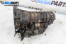 Automatic gearbox for Volkswagen Passat III Variant B5 (05.1997 - 12.2001) 1.8 T, 150 hp, automatic, № 1060030044