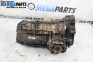 Automatic gearbox for Volkswagen Passat III Variant B5 (05.1997 - 12.2001) 1.8 T, 150 hp, automatic, № 1060030044