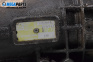 Automatic gearbox for Volkswagen Passat III Variant B5 (05.1997 - 12.2001) 1.8 T, 150 hp, automatic, № 1060030044