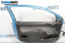 Ușă for Peugeot 206 Hatchback (08.1998 - 12.2012), 3 uși, hatchback, position: stânga - fața