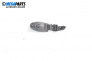 Audio control lever for Peugeot 206 Hatchback (08.1998 - 12.2012)