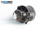 Ventilator încălzire for Peugeot 206 Hatchback (08.1998 - 12.2012)