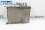 Water radiator for Peugeot 206 Hatchback (08.1998 - 12.2012) 2.0 S16, 136 hp