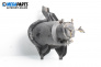 Fog light for Peugeot 206 Hatchback (08.1998 - 12.2012), hatchback, position: left