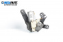 Front wipers motor for Peugeot 206 Hatchback (08.1998 - 12.2012), hatchback, position: rear
