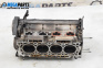 Chiulasă for Peugeot 206 Hatchback (08.1998 - 12.2012) 2.0 S16, 136 hp