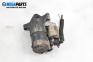 Starter for Peugeot 206 Hatchback (08.1998 - 12.2012) 2.0 S16, 136 hp