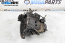  for Peugeot 206 Hatchback (08.1998 - 12.2012) 2.0 S16, 136 hp