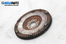 Volantă for Peugeot 206 Hatchback (08.1998 - 12.2012)