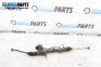 Hydraulic steering rack for Peugeot 206 Hatchback (08.1998 - 12.2012), hatchback