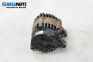 Alternator for Peugeot 206 Hatchback (08.1998 - 12.2012) 2.0 S16, 136 hp