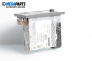 CD player for Opel Signum Hatchback (05.2003 - 12.2008), № 13138246