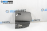 Glove box for Opel Signum Hatchback (05.2003 - 12.2008)