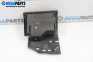 Glove box for Opel Signum Hatchback (05.2003 - 12.2008)
