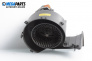 Heating blower for Opel Signum Hatchback (05.2003 - 12.2008)