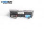 Air conditioning panel for Opel Signum Hatchback (05.2003 - 12.2008), № 13138196