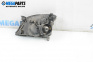 Headlight for Opel Signum Hatchback (05.2003 - 12.2008), hatchback, position: right