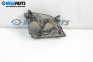 Far for Opel Signum Hatchback (05.2003 - 12.2008), hatchback, position: stânga