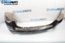 Stoßfänger hinten for Opel Signum Hatchback (05.2003 - 12.2008), hecktür