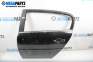 Ușă for Opel Signum Hatchback (05.2003 - 12.2008), 5 uși, hatchback, position: stânga - spate