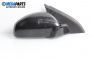 Mirror for Opel Signum Hatchback (05.2003 - 12.2008), 5 doors, hatchback, position: right