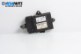Door module for Opel Signum Hatchback (05.2003 - 12.2008)