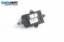 Door module for Opel Signum Hatchback (05.2003 - 12.2008)