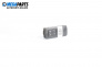 Panou butoane for Opel Signum Hatchback (05.2003 - 12.2008)