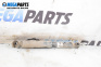 Amortizor for Opel Signum Hatchback (05.2003 - 12.2008), hatchback, position: dreaptă - spate