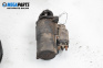 Anlasser for Opel Signum Hatchback (05.2003 - 12.2008) 2.2 direct, 155 hp