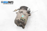 AC compressor for Opel Signum Hatchback (05.2003 - 12.2008) 2.2 direct, 155 hp
