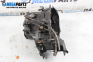  for Opel Signum Hatchback (05.2003 - 12.2008) 2.2 direct, 155 hp