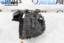  for Opel Signum Hatchback (05.2003 - 12.2008) 2.2 direct, 155 hp