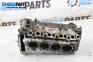 Engine head for Opel Signum Hatchback (05.2003 - 12.2008) 2.2 direct, 155 hp